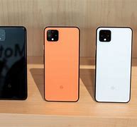 Image result for google pixel 4