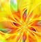 Image result for Yellow Abstract
