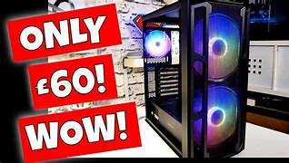 Image result for Best ATX PC Case
