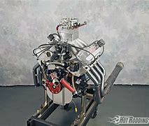 Image result for Bes Racing Engines