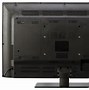 Image result for Magnavox 32 Inch LED TV