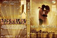 Image result for New Year's Eve Film