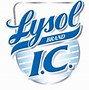 Image result for Lizol Logo