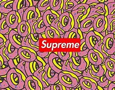 Image result for Supreme BAPE Logo Wallpaper