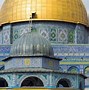 Image result for Middle East Architecture Photography