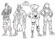 Image result for Fortnite Coloring Pages Printable Season 9