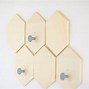 Image result for Custom Wall Hooks