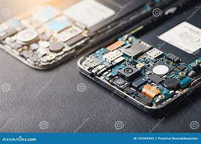 Image result for Hardware Frame of Phones