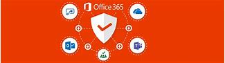 Image result for Microsoft Security 2FA Prompt
