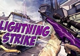 Image result for CS GO Weapons