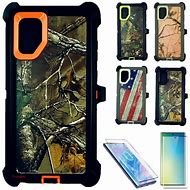 Image result for Camo Phone Case for Note 10