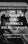 Image result for Relationship Quotes Challenges Long Distance
