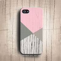 Image result for iPhone 5S Cases Pink