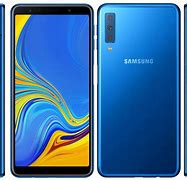Image result for Samsung Galaxy A7 64GB
