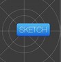 Image result for Apple Logo Technical Drawing