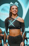 Image result for ABC Cheer Challenge