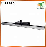 Image result for Sony Floor TV