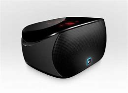 Image result for Mini Boombox
