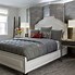 Image result for Grey Bedroom Paint Ideas