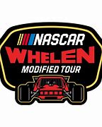 Image result for NASCAR Siloihette Side View