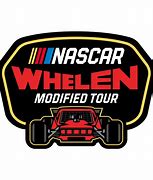 Image result for Papua NASCAR Side View