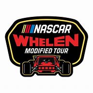 Image result for NASCAR Finish Ever DVD