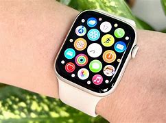 Image result for How Much Is the Newest Apple Watch