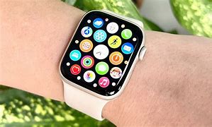 Image result for Apple Wath X