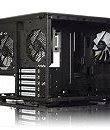 Image result for Micro ATX Computer Case
