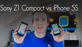 Image result for iPhone 5S vs iPhone XR