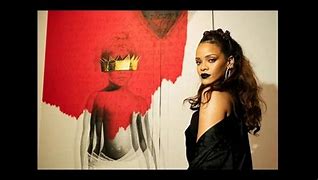 Image result for Rihanna Moves