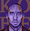 Image result for Kobe Bryant Coloring Pages