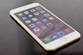 Image result for Google iPhone 6 Plus