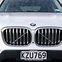 Image result for 2018 BMW Cars