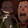 Image result for Toy Story Sid Baby