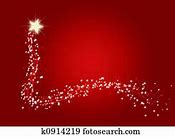 Image result for Wishing Star Clip Art