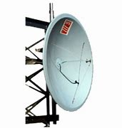 Image result for Andrew Microwave Antenna