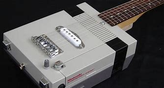 Image result for Worst Custom Consoles