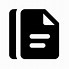 Image result for Document Icons Free