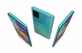 Image result for Samsung A51 Colors