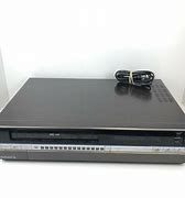 Image result for Magnavox VCR 80 Pin
