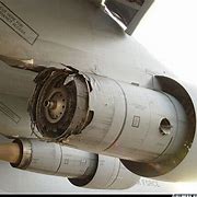 Image result for C5 Bomb