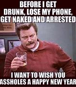 Image result for Maxine New Year Meme