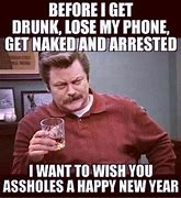 Image result for Silly Happy New Year Funny