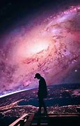 Image result for Galaxy Boy H