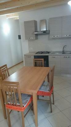 agriturismo il fienile sabaudia agriturismo il fienile sabaudia lazio agriturismo il fienile sabaudia agriturismo il fienile sabaudia lazio