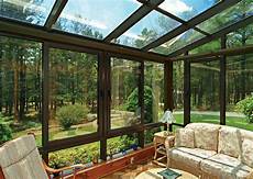 solarium sunroom glass solariums glass rooms spa pool enclosures solarium sunroom glass solariums glass rooms spa pool enclosures
