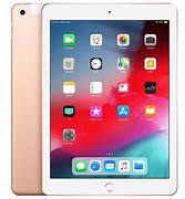 Image result for Best Buy iPad 15 Plus White and Rose Gold Cellular Phone Picture