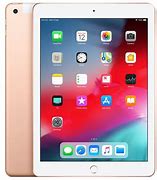 Image result for iPad 6th Generation Rose Gold