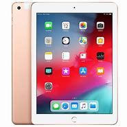 Image result for iPad 6 Generation A1954